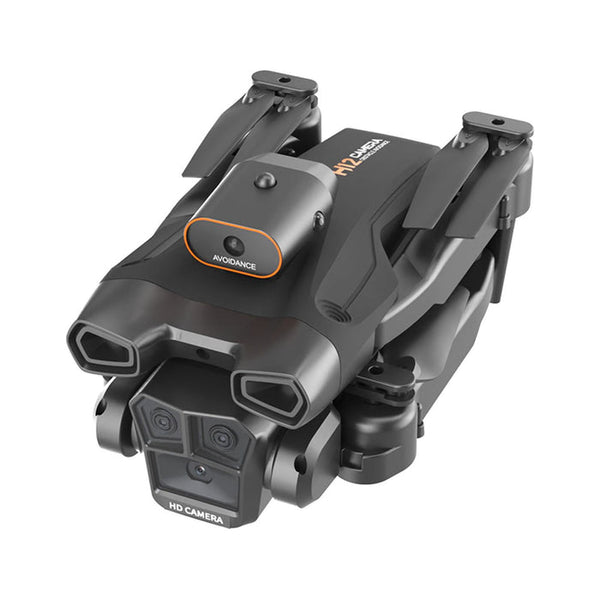 Drone 4K HD – Pieghevole e Leggero