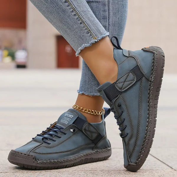 Ortho Comfy Shoes – Calzature Ergonomiche