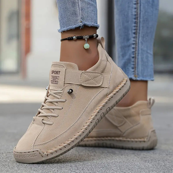 Ortho Comfy Shoes – Calzature Ergonomiche