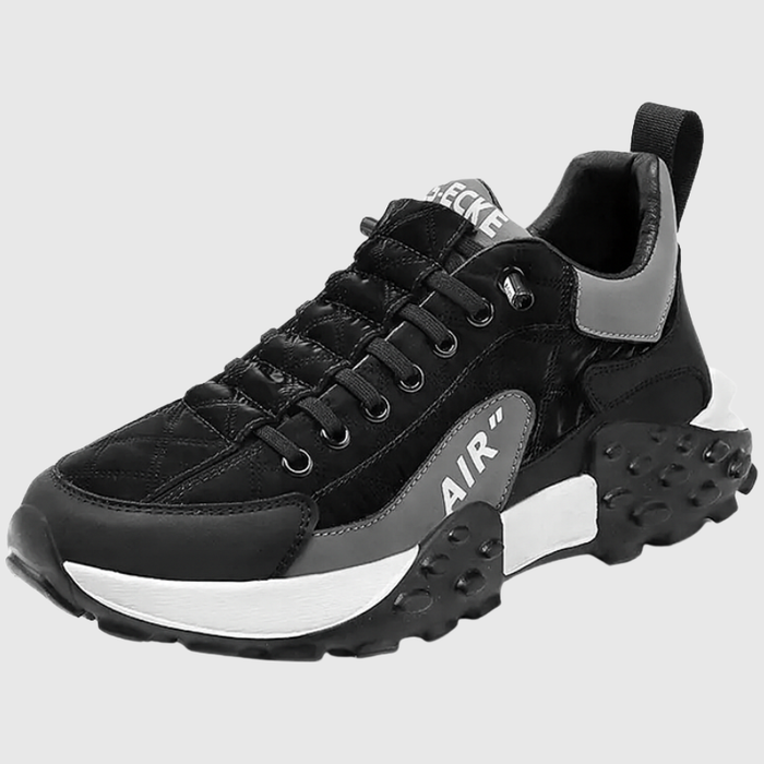 Scarpe Flex Air – Idrorepellenti e antiscivolo