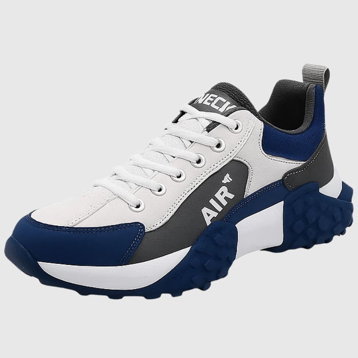 Scarpe Flex Air – Idrorepellenti e antiscivolo