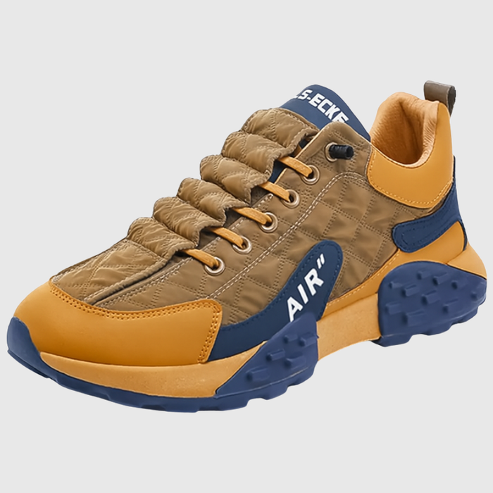 Scarpe Flex Air – Idrorepellenti e antiscivolo