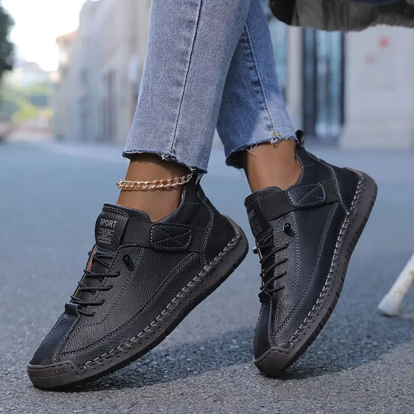 Ortho Comfy Shoes – Calzature Ergonomiche