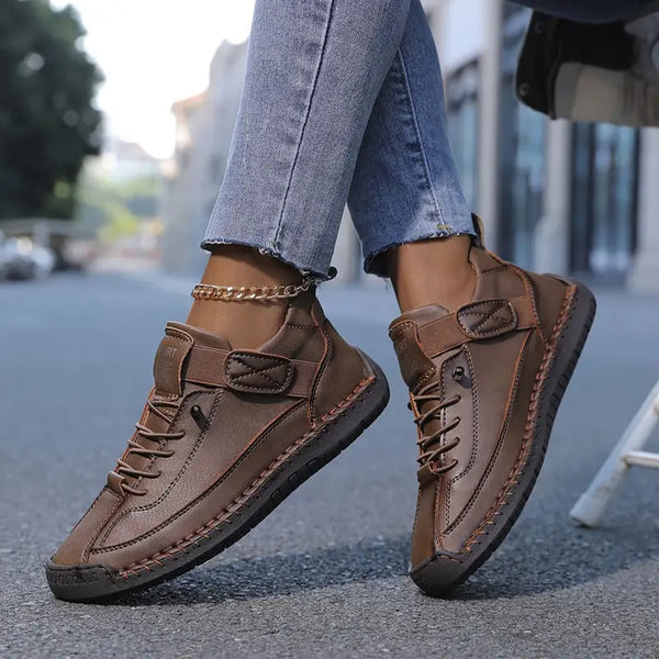 Ortho Comfy Shoes – Calzature Ergonomiche