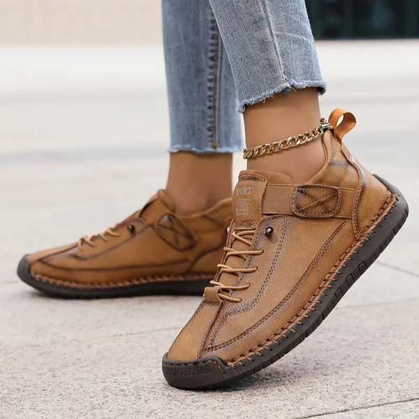 Ortho Comfy Shoes – Calzature Ergonomiche