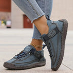 Ortho Comfy Shoes – Calzature Ergonomiche