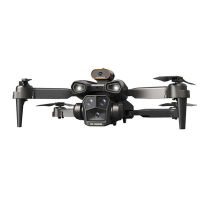 Drone 4K HD – Pieghevole e Leggero
