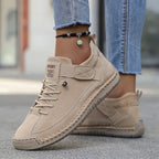 Ortho Comfy Shoes – Calzature Ergonomiche