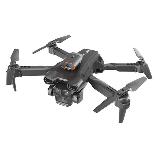 Drone 4K HD – Pieghevole e Leggero