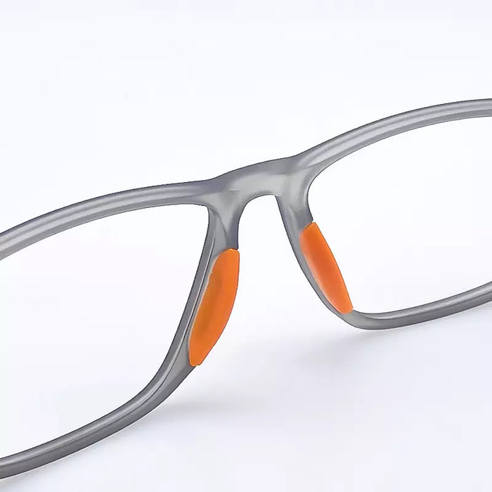 Smartbrille Infinity Vision – Compra 1, ricevi 3