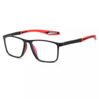 Smartbrille Infinity Vision – Compra 1, ricevi 3