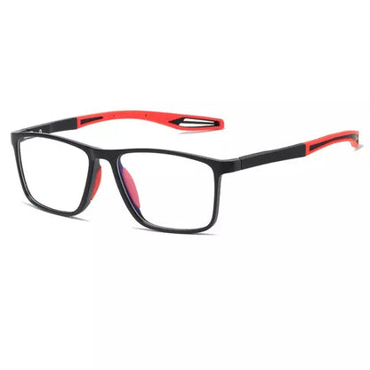 Smartbrille Infinity Vision – Compra 1, ricevi 3