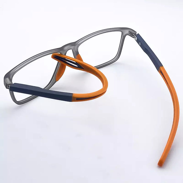 Smartbrille Infinity Vision – Compra 1, ricevi 3
