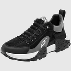 Scarpe Flex Air – Idrorepellenti e antiscivolo