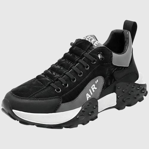 Scarpe Flex Air – Idrorepellenti e antiscivolo
