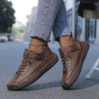 Ortho Comfy Shoes – Calzature Ergonomiche