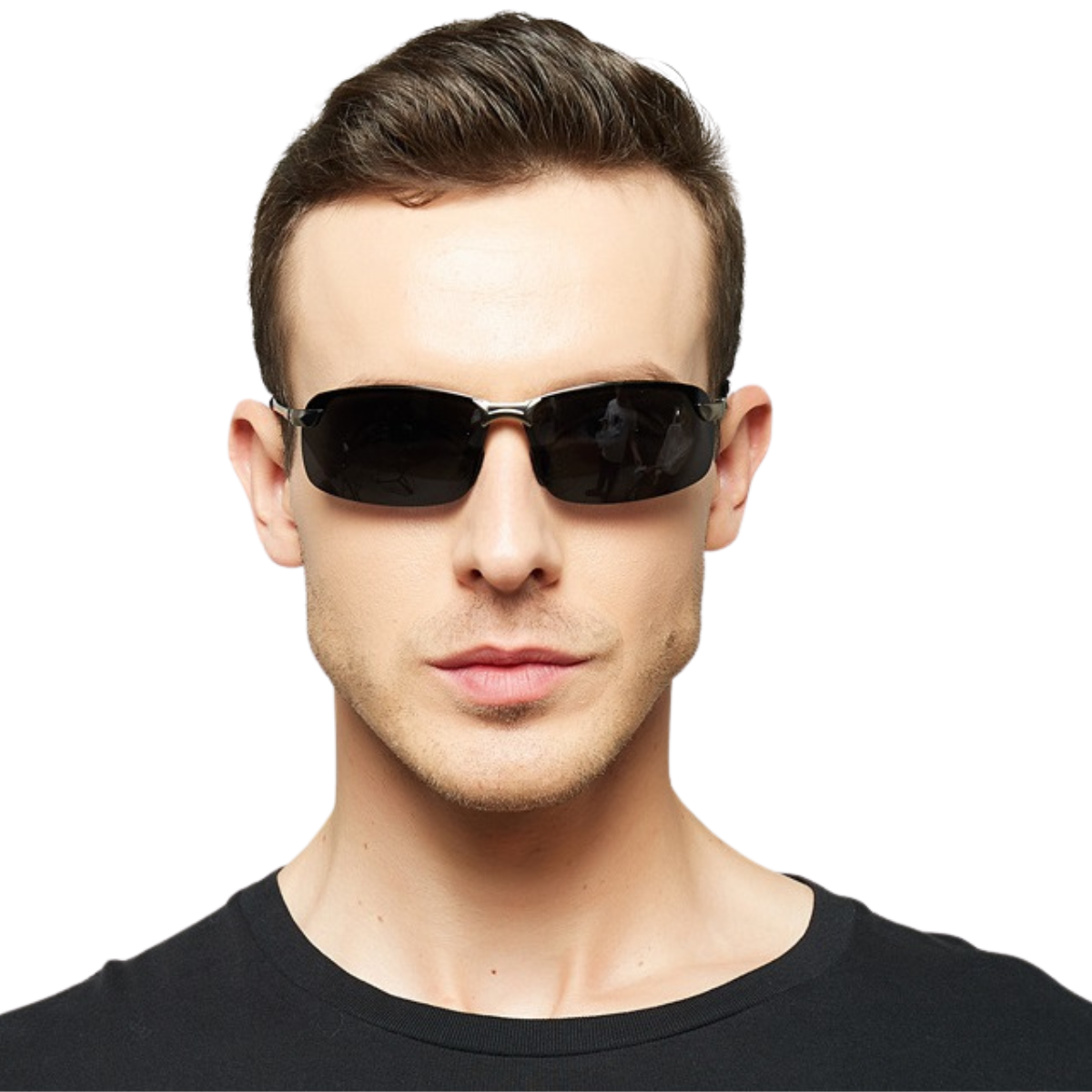 Occhiali intelligenti polarizzati [2 al prezzo di 1]