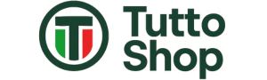 Tutto